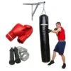 Sport-Thieme Box Set "Profi II" -Fitnessgeräte 255 4408