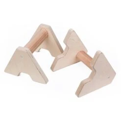 Sport-Thieme Handstand- Und Liegestützgriffe 7 Sport-Thieme Handstand- Und Liegestützgriffe -Fitnessgeräte 258 6508 1