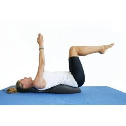 Oov Balance-Trainer 7 Oov Balance-Trainer -Fitnessgeräte 259 1807 2