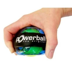 Powerball Handtrainer -Fitnessgeräte 259 2800 1