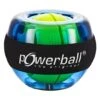 Powerball Handtrainer -Fitnessgeräte 259 2800