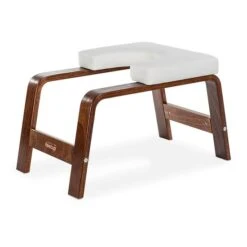 Feetup Kopfstandhocker "Trainer" -Fitnessgeräte 259 6828