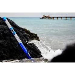 Slashpipe Balance-Trainer "Fit" - Robinson Edition