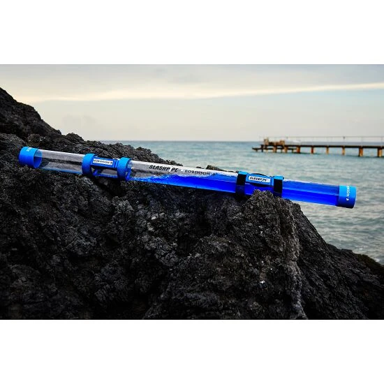 Slashpipe Balance-Trainer "Pro" - Robinson Edition 3 Slashpipe Balance-Trainer "Pro" - Robinson Edition