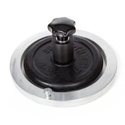 Sport-Thieme Schnelligkeitstrainer "Speedy Pro" - Sport-Thieme Edition 6 Sport-Thieme Schnelligkeitstrainer "Speedy Pro" - Sport-Thieme Edition -Fitnessgeräte 260 4709 1