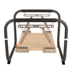 Pedalo Stabilisator "Profi" -Fitnessgeräte 260 7203 4