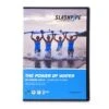 Slashpipe DVD "Training" -Fitnessgeräte 261 1307