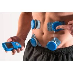 Compex Muskelstimulationsgerät "Fit" -Fitnessgeräte 264 3205 1 1