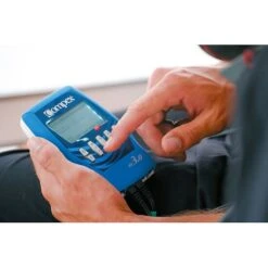 Compex Muskelstimulationsgerät "Fit" -Fitnessgeräte 264 3205 2