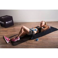 Compex Muskelstimulationsgerät "Fit" -Fitnessgeräte 264 3205 3