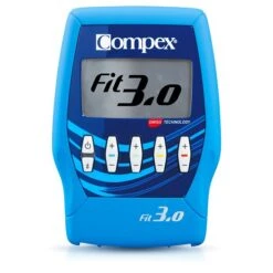 Compex Muskelstimulationsgerät "Fit" -Fitnessgeräte 264 3218