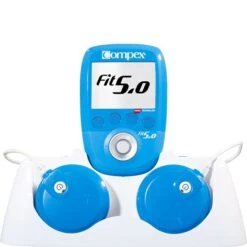 Compex Muskelstimulationsgerät "Fit" -Fitnessgeräte 264 3221 1 1