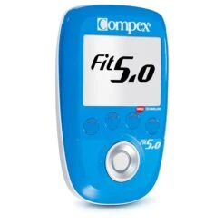 Compex Muskelstimulationsgerät "Fit" -Fitnessgeräte 264 3221 2