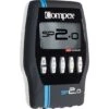 Compex Muskelstimulationsgerät "Sport" -Fitnessgeräte 264 3306