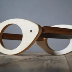 Pedalo Balance-Wippe "Step-Wippbrett" -Fitnessgeräte 265 6801 2