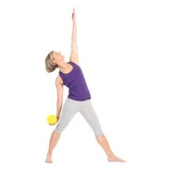 Togu Jacaranda Ball 13 Togu Jacaranda Ball -Fitnessgeräte 267 2306 2