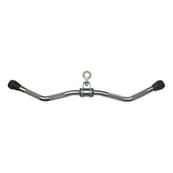 Sport-Thieme Zugbügel "SZ-Griff Deluxe"