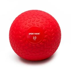 Sport-Thieme Fitness-Set "Zirkeltraining" -Fitnessgeräte 268 4101 2