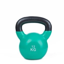 Sport-Thieme Fitness-Set "Zirkeltraining" -Fitnessgeräte 268 4101 3