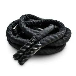 Sport-Thieme Fitness-Set "Zirkeltraining" -Fitnessgeräte 268 4101 8