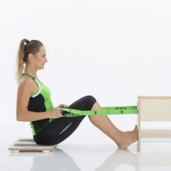 Sport-Thieme Trainingsbox "Movebox" 14 Sport-Thieme Trainingsbox "Movebox" -Fitnessgeräte 269 2207 10