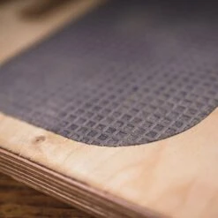 Sport-Thieme Trainingsbox "Movebox" 21 Sport-Thieme Trainingsbox "Movebox" -Fitnessgeräte 269 2210 5