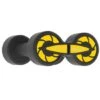 Power Reels Widerstandstrainer 1 Power Reels Widerstandstrainer -Fitnessgeräte 269 5206