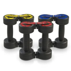 Power Reels Widerstandstrainer 13 Power Reels Widerstandstrainer -Fitnessgeräte 269 5222 1