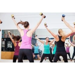 Power Reels Widerstandstrainer 15 Power Reels Widerstandstrainer -Fitnessgeräte 269 5222 3