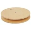 Pedalo Balance-Kreisel 2 Pedalo Balance-Kreisel -Fitnessgeräte 269 7909