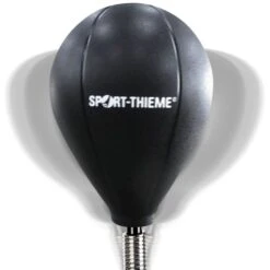 Sport-Thieme Punchingball "Power Spin" -Fitnessgeräte 270 3002 7