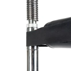 Sport-Thieme Punchingball "Power Spin" -Fitnessgeräte 270 3002 9