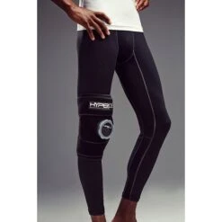 Hyperice Massagegurt "Venom" -Fitnessgeräte 270 4614 2