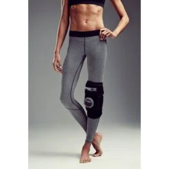 Hyperice Massagegurt "Venom" -Fitnessgeräte 270 4614 3