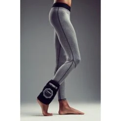 Hyperice Massagegurt "Venom" -Fitnessgeräte 270 4614 5