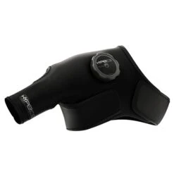 Hyperice Massagegurt "Venom" -Fitnessgeräte 270 4630