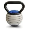 Sport-Thieme Kettlebell "Vario" -Fitnessgeräte 270 6607