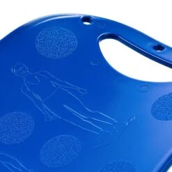 Sport-Thieme Balance-Board "Fit" 9 Sport-Thieme Balance-Board "Fit" -Fitnessgeräte 270 6900 3