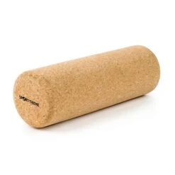 Sport-Thieme Faszienrolle "Kork"