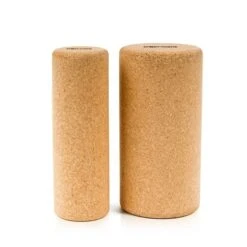 Sport-Thieme Faszienrolle "Kork" 13 Sport-Thieme Faszienrolle "Kork" -Fitnessgeräte 271 0916 2