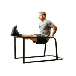 Sport-Thieme Bodyweight Gym 11 Sport-Thieme Bodyweight Gym -Fitnessgeräte 273 0905 3