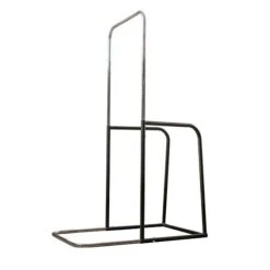 Sport-Thieme Bodyweight Gym / 2. Wahl