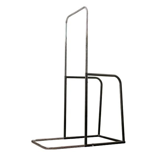 Sport-Thieme Bodyweight Gym 3 Sport-Thieme Bodyweight Gym