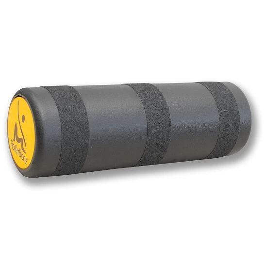 RollerBone Balance-Board-Set "1.0 Pro" 4 RollerBone Balance-Board-Set "1.0 Pro" – Bild 2