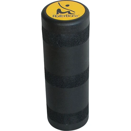 RollerBone Balance-Board-Set "1.0 Pro" 5 RollerBone Balance-Board-Set "1.0 Pro" – Bild 3