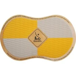 RollerBone Balance-Board-Set "1.0 Classic" 10 RollerBone Balance-Board-Set "1.0 Classic" -Fitnessgeräte 273 2002 3