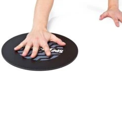 Sport-Thieme Slide Pads-Set "Schule Und Verein" -Fitnessgeräte 273 4705 5