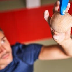 Sport-Thieme Griffball-Set -Fitnessgeräte 273 7300 4 1