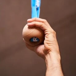 Sport-Thieme Griffball-Set -Fitnessgeräte 273 7300 5 1