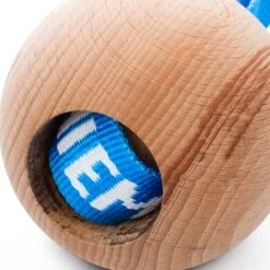 Sport-Thieme Griffball-Set -Fitnessgeräte 273 7300 7 1